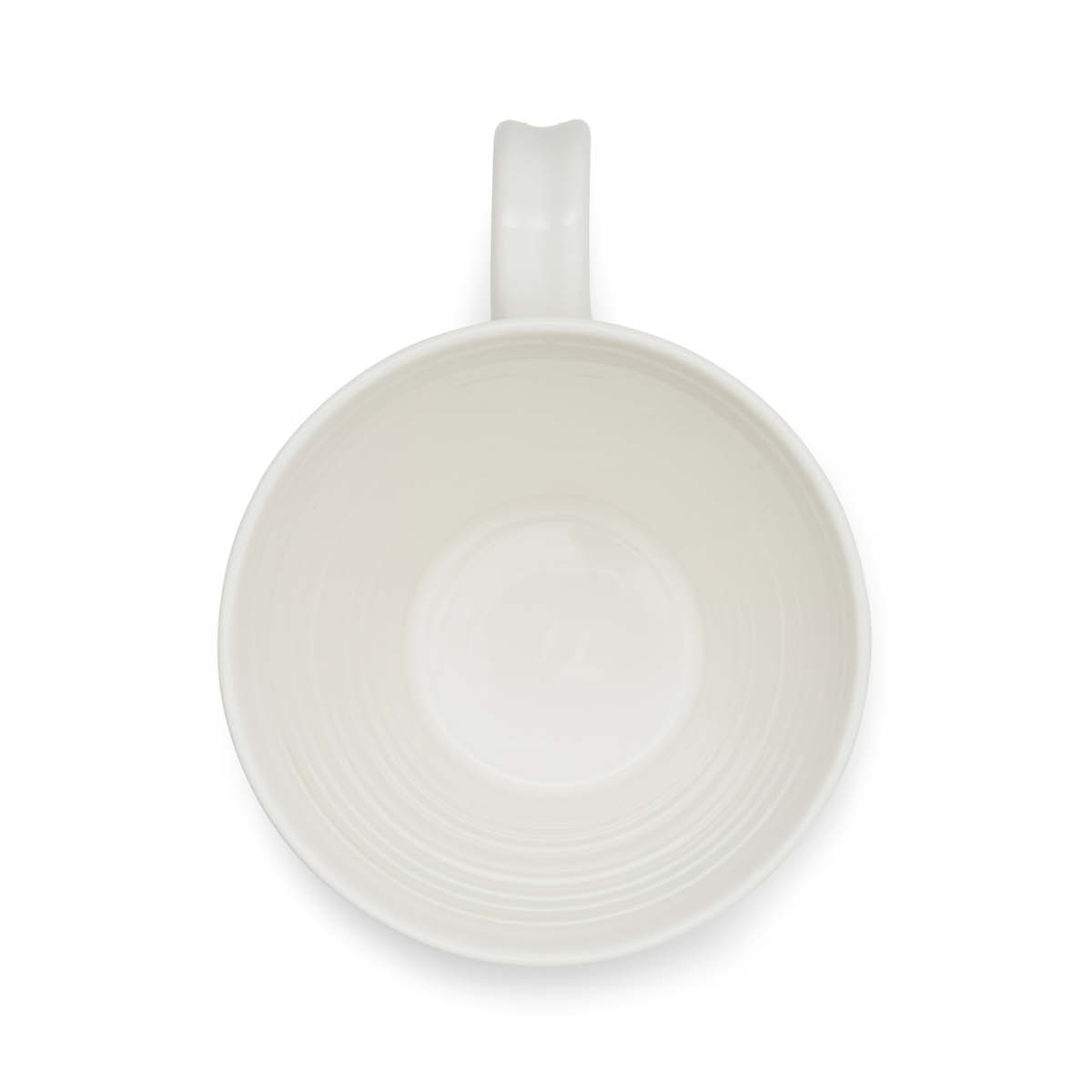 Sophie Conran Mistletoe Set of 2 Mugs image number null